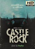Castle Rock 2×10 [720p]